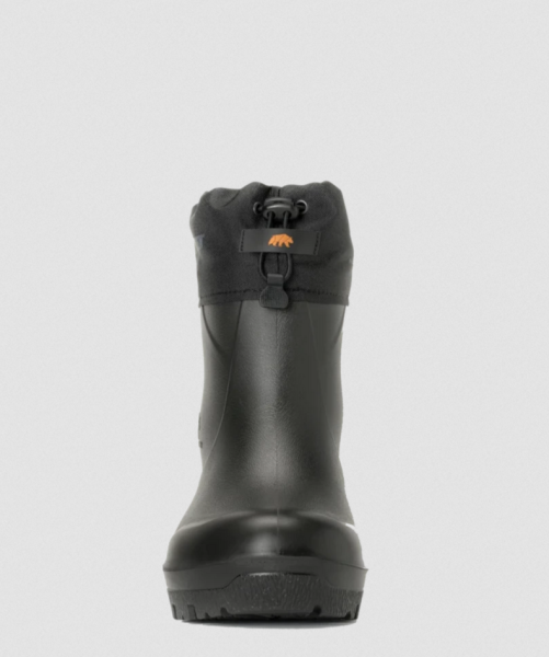Сапоги Classic Sport Low (41; Черный)
